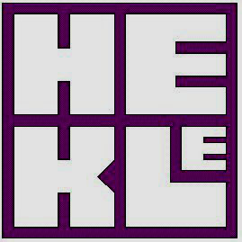 Firma HEKLE ul. Beranovch 65 19900 Praha Letany